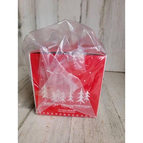 Hallmark let the good times roll World of frosty friends Xmas figure - Picture 5 of 7